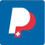 parkingpay app