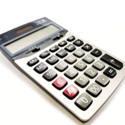 Basic Brewing Calculation - 07.02.2026 - registration closes 23.01.2026