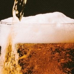 Einführung in die sensorische Analyse für Brauer - 14.03.2026 - Anmeldeschluss am 06.03.2026