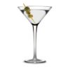James Bond - Shaken not stirred… Cocktails am 04.07.2025 in Bern von 18:30 bis 20:30 - Anmeldeschluss am 20.06.2025