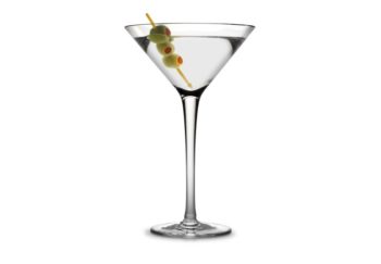 James Bond - Shaken not stirred… Cocktails am 23.05.2025 in Bern von 18:30 bis 20:30