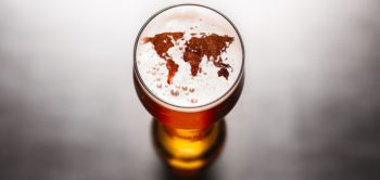 Niveau 2 - Die Welt der Biere - am 24.11.2025, Anmeldeschluss am 14.11.2025